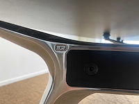 Icf unitable - design vergadertafel 240x120 - afbeelding 25 van  25