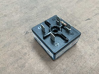 Icm controls thermal relay (4x) - afbeelding 2 van  5