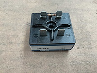 Icm controls thermal relay (4x) - afbeelding 4 van  5