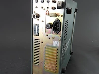 Icom ic-r7000 breedbandige communicatie-ontvanger (hf/vhf/uhf). - afbeelding 6 van  8