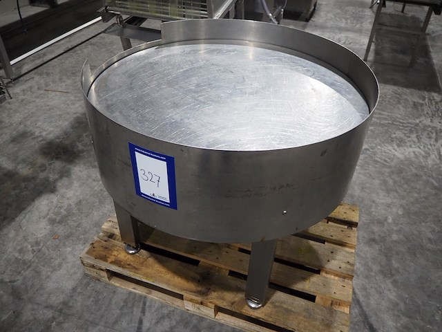 Icon engineering - afbeelding 1 van  7