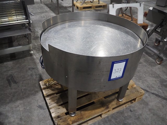 Icon engineering - afbeelding 2 van  7