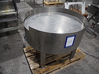 Icon engineering - afbeelding 2 van  7