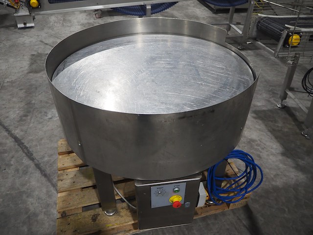 Icon engineering - afbeelding 3 van  7