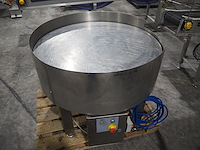 Icon engineering - afbeelding 3 van  7