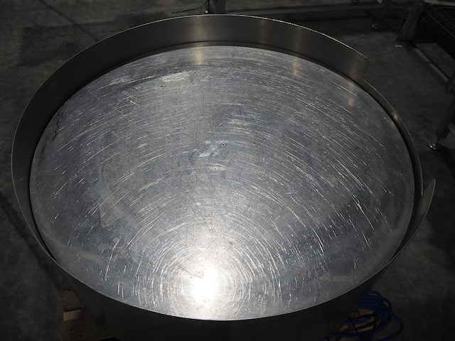 Icon engineering - afbeelding 4 van  7