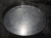 Icon engineering - afbeelding 4 van  7