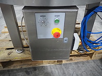 Icon engineering - afbeelding 5 van  7