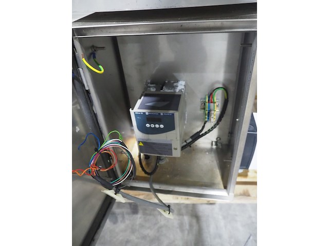 Icon engineering - afbeelding 6 van  7