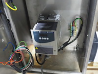 Icon engineering - afbeelding 6 van  7