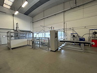 Icon rimas - 2018 - l17000042 - 2-componenten verlijmingsmachine