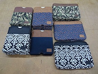 Iconbrand - tablet en laptophoes (35x) - afbeelding 1 van  2