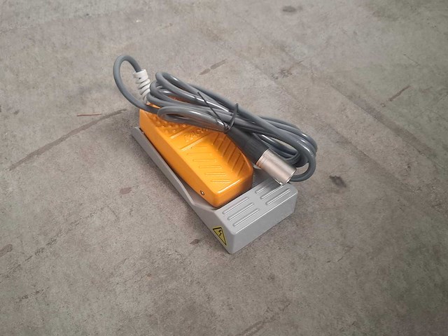 Iconic - diamond ice - diode laser ontharingsmachine - afbeelding 3 van  17