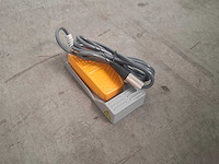 Iconic - diamond ice - diode laser ontharingsmachine - afbeelding 3 van  17