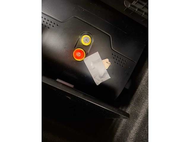 Iconic - diamond ice - diode laser ontharingsmachine - afbeelding 9 van  17