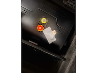 Iconic - diamond ice - diode laser ontharingsmachine - afbeelding 9 van  17