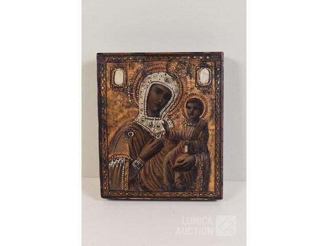 Icoon - afbeelding 2 van  5