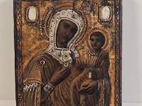 Icoon - afbeelding 2 van  5