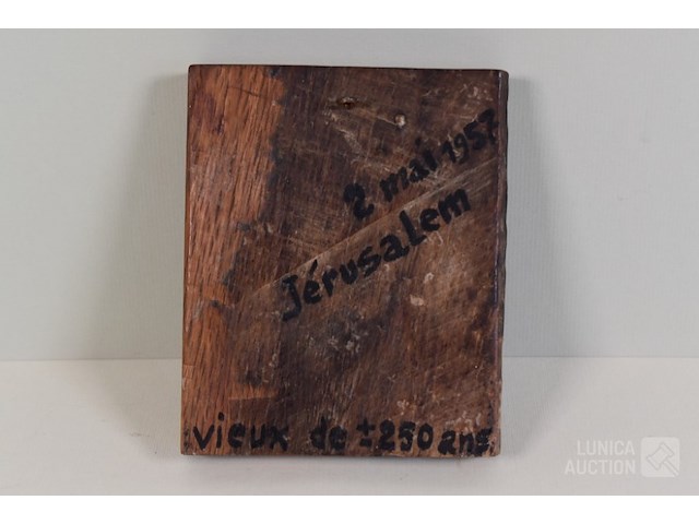 Icoon - afbeelding 4 van  5