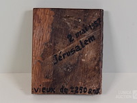 Icoon - afbeelding 4 van  5