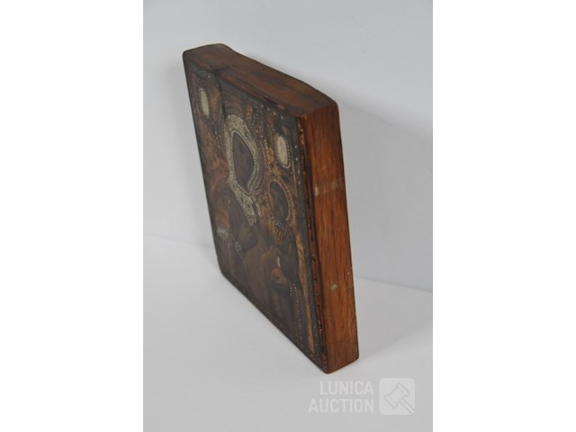 Icoon - afbeelding 5 van  5