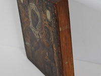 Icoon - afbeelding 5 van  5