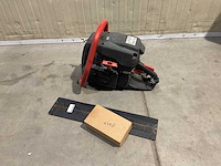 Ics - 695 - betonzaag