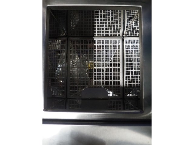 Ics ice cleaning systems, s.r.o. - afbeelding 2 van  26