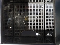 Ics ice cleaning systems, s.r.o. - afbeelding 2 van  26