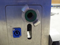 Ics ice cleaning systems, s.r.o. - afbeelding 6 van  26