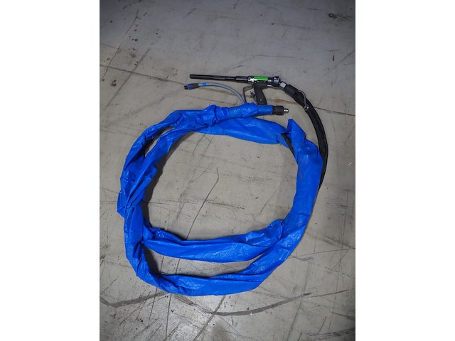 Ics ice cleaning systems, s.r.o. - afbeelding 7 van  26