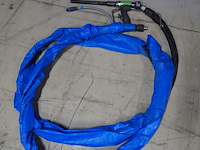 Ics ice cleaning systems, s.r.o. - afbeelding 7 van  26