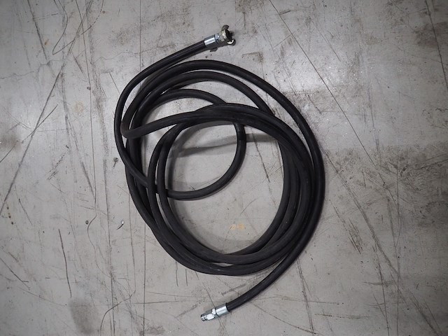Ics ice cleaning systems, s.r.o. - afbeelding 8 van  26