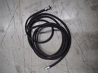 Ics ice cleaning systems, s.r.o. - afbeelding 8 van  26