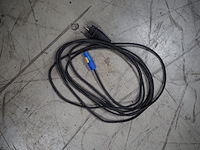 Ics ice cleaning systems, s.r.o. - afbeelding 9 van  26