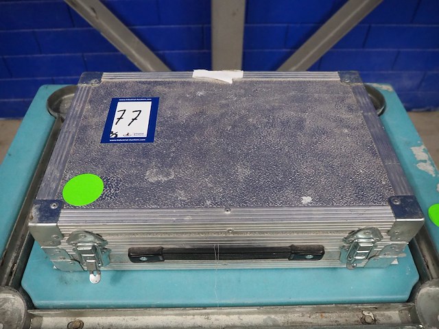 Ics ice cleaning systems, s.r.o. - afbeelding 13 van  26