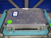 Ics ice cleaning systems, s.r.o. - afbeelding 13 van  26