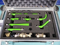 Ics ice cleaning systems, s.r.o. - afbeelding 14 van  26