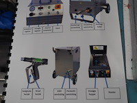 Ics ice cleaning systems, s.r.o. - afbeelding 15 van  26