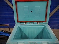 Ics ice cleaning systems, s.r.o. - afbeelding 17 van  26