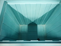 Ics ice cleaning systems, s.r.o. - afbeelding 18 van  26