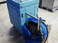 Ics ice cleaning systems, s.r.o. - afbeelding 20 van  26