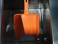 Ics ice cleaning systems, s.r.o. - afbeelding 26 van  26