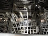 Ics ice cleaning systems, s.r.o. - afbeelding 4 van  16