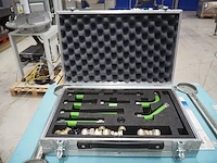 Ics ice cleaning systems, s.r.o. - afbeelding 6 van  16