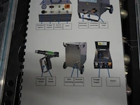 Ics ice cleaning systems, s.r.o. - afbeelding 8 van  16