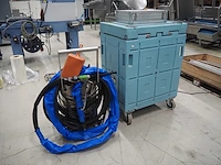 Ics ice cleaning systems, s.r.o. - afbeelding 10 van  16