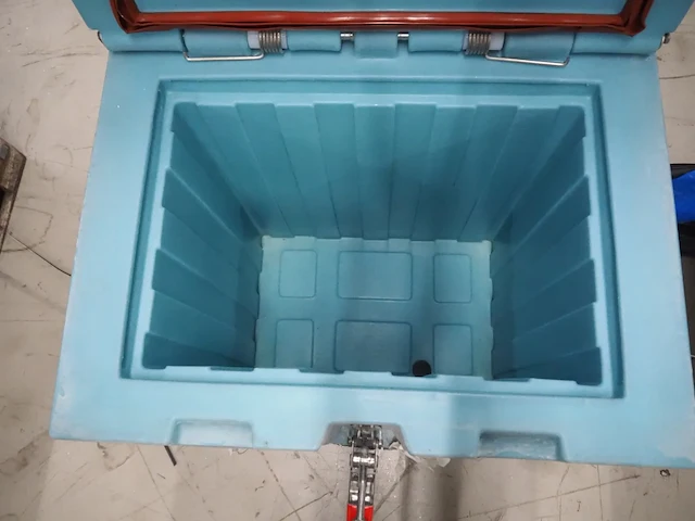 Ics ice cleaning systems, s.r.o. - afbeelding 14 van  16