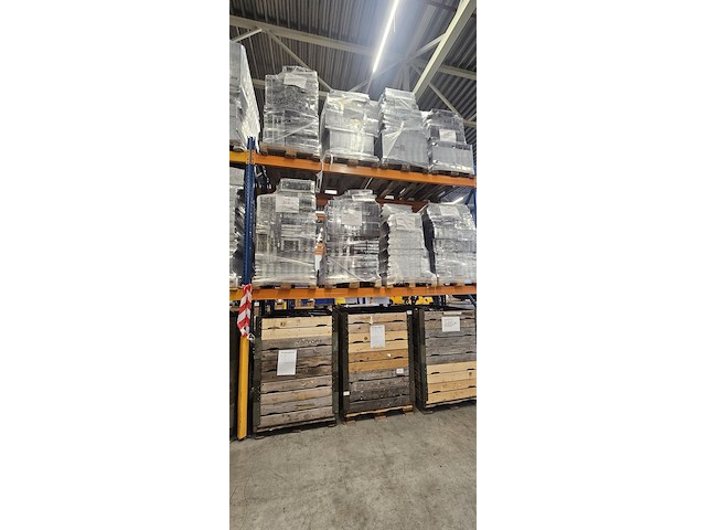 Ict demontage artikelen - afbeelding 3 van  14