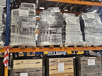 Ict demontage artikelen - afbeelding 3 van  14